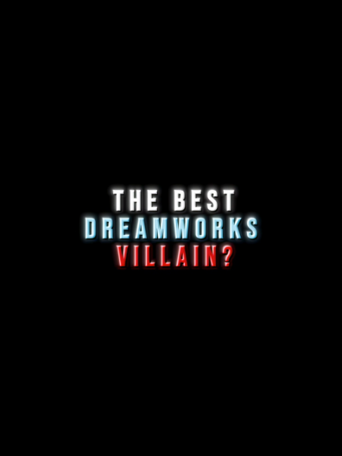The best Dreamworks villain ever? | Death villain edit  . . . . . . . . . . #edit #dreamworksvillains #foruyou #fyp #aftereffectsedit #dreamworksanimation #ae #dreamworks #villain #pussinboots #kungfupanda #animation #animationedit #tailung #lordshen #megamind #editor