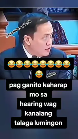 This vibes moments in the senate #hashtag on your video #fyp #fouryou #page
