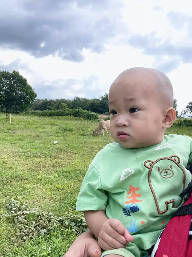 I love you motling ko😢🥺😘🥰🥰#motling #Haizan 