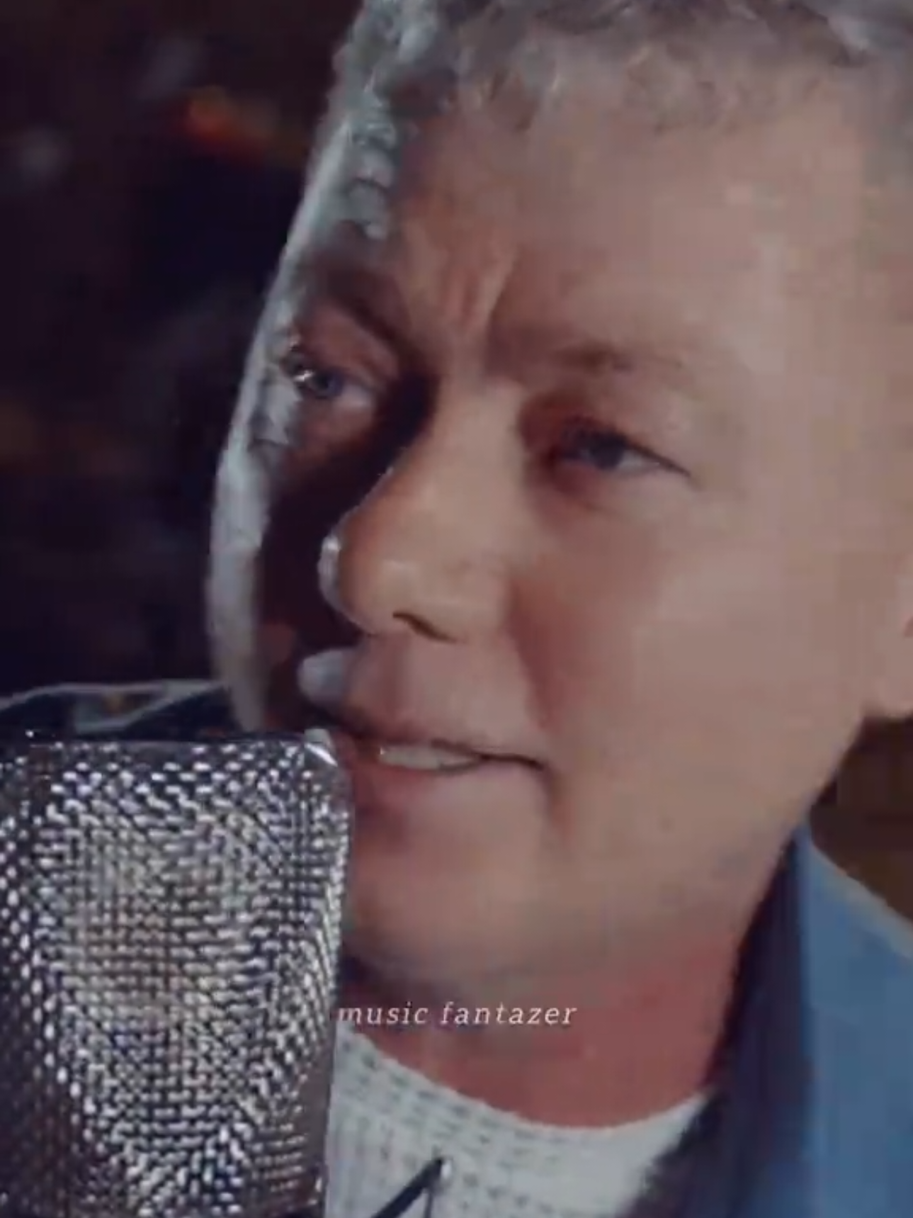 ПРЕМЬЕРА КРАСИВЕЙШЕЙ ДУШЕВНОЙ ПЕСНИ 💫 ЕВГЕНИЙ ПУТИЛОВ ☑️ ПОЛОВИНКА  🔥🎶💥🎶🎼🎶🎙️ #суперхит #музыка #music #хит #звук 
