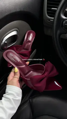 #heels#shoes#womensfashion#elegantshoes#fashionandstyle  