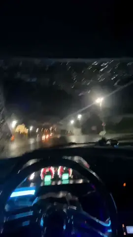 #keşfet 