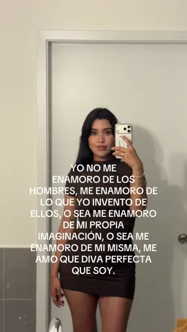 #dating 
