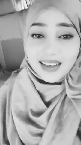 انت لو مستغني زاتو نحن لغيرك مشينا الطريق لو فوقنا جابك اصلو ما تسلم علينا 😅#فهيمه_عبدالله #فهيمه_عبدالله #فهيمة_عبدالله #فهيمه_عبدالله #فهيمه_عبدالله 