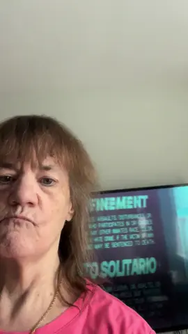 Rapping to Industrial baby     #trending #jackharlow #industrybaby #oldladyrap
