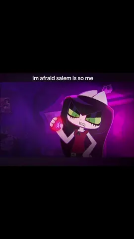 #fyp #viral #nextfriday #magicalmeowmeow #salemmittens 