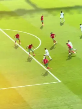 Kylian goal today #madrid #madridistas #halamadrid 