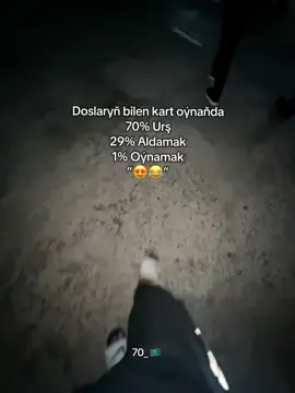 Dogry dami oglanlar😂✊🏻#70_🇹🇲 