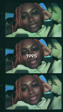 #CapCut #fyp #fypシ #90s #prettybrown 