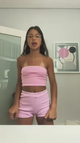 #fyyyyyyyyyyyyyyyyyyyyyyyyyyyyyyyyyyyyyyyyyyppp😍❤️‍🔥🥰