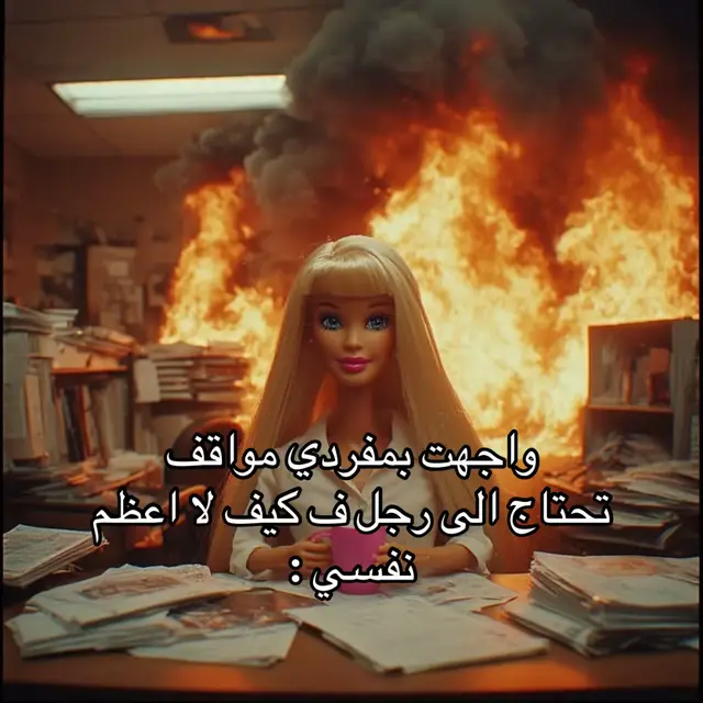#fyp 