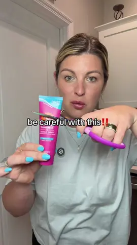 Lume Whole Body Deodorant #summervibes #tiktokshopsummerturnup #tiktokshopsummerglow #tiktokshopstockup 