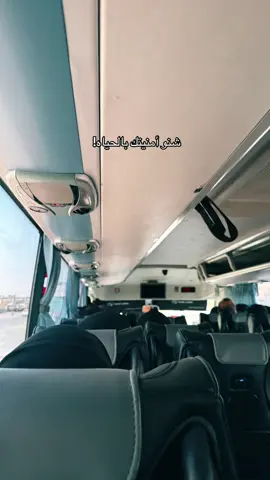 شنو أمنيتك بالحياه!  #كربلاء #لبيك_ياحسين #طريق_الجنة💚 #طريق_العشق_كربلاء #الاربعين 🥺🥺🫀