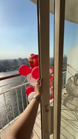@hiltoncairograndnile #فندق_جراند_نايل_تاور #جراند_حياه #فندق #اكسبلور 