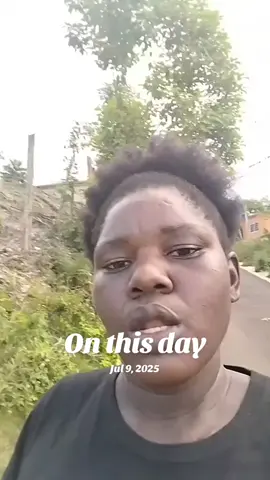#onthisday