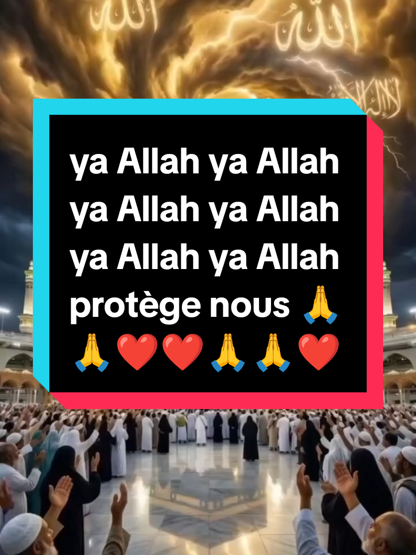 #creatorsearchinsights #🤍 #❤️ #allah❤️ #Love 