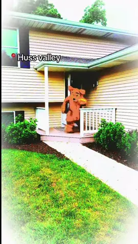 #hussvalley #fyp #wockst★rz #xycba 