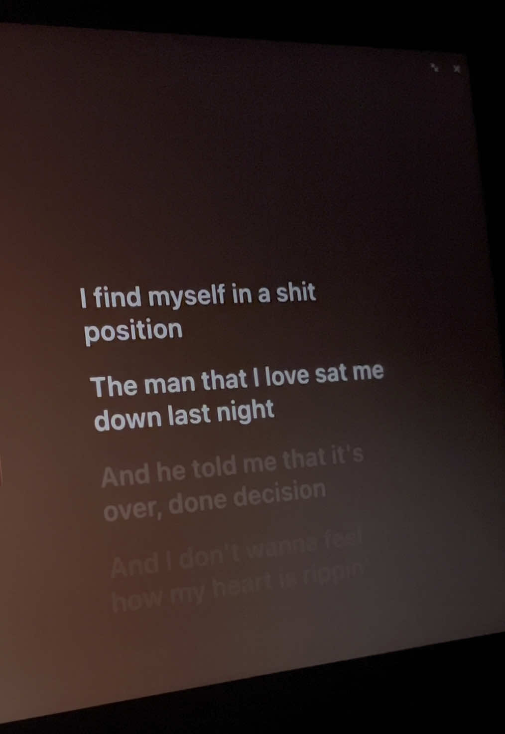 #lyrics #unitedstates #song #fyp 