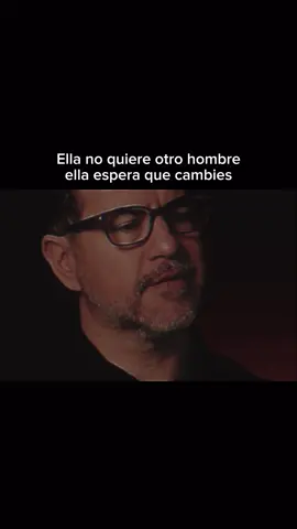 Ella espera que cambies. #terapia #reflexion #relaciones #psicologia #inteligenciaemocional 