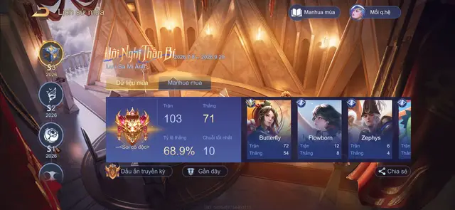 #aov #xh
