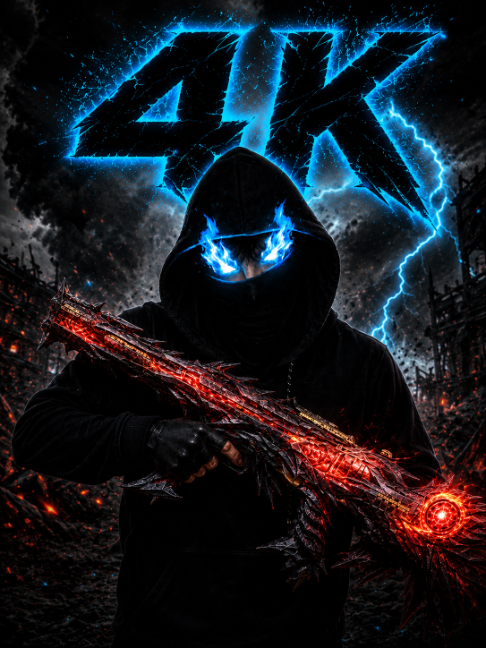 4K 120 FPS 🫶🏻  #bloodstrike #bloodstrikeclips #bloodstrikemobile #bloodstrikelatam #bloodstrikecc #bloodstrikeidonesia #unfreezemyacount #bloodstrike4k #bloodstrikephilippines @bloodstrikeofficial @bloodstrikelatam @bloodstrikeid @bloodstrike_ph @bloodstrikebrasil