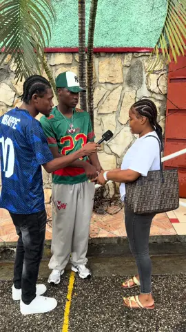 @Gee gason🍁🍁🍁 #negfrijidea #viralvideo #pourtoi #haitiantiktok🇭🇹 #quizacadmeyshow 