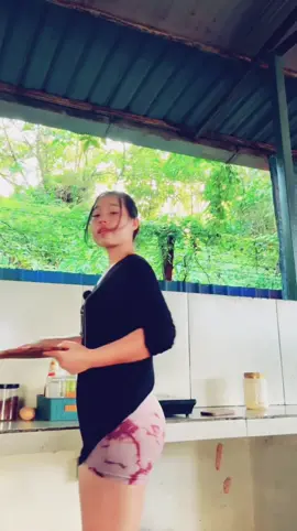 ကြက်သွန်နီထောင်းနည်းလေး🧅🫠🥵 နေ့တိုင်းဟင်းချက်ပြမယ်နော်  👩‍🍳 #𝐟𝐨𝐨𝐝𝐯𝐥𝐨𝐠 #𝐤𝐚𝐲𝐢𝐧𝐦𝐚 #𝐜𝐨𝐨𝐤𝐢𝐧𝐠 #𝐟𝐲𝐩𝐜𝐡𝐚𝐥𝐥𝐞𝐧𝐠𝐞 #𝐟𝐲𝐩シ゚𝐯𝐢𝐫𝐚𝐥シ#creatorsearchinsights #eatingmyfavoritefood 
