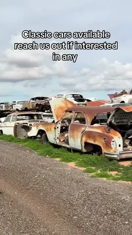 #junkyardfinds #ClassicCarLife #montecarlo 