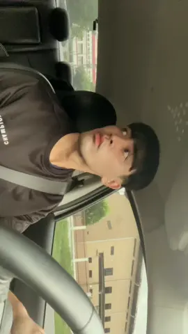 🌧️