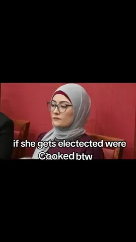 fatimapayten#australia#fypppppppppp#