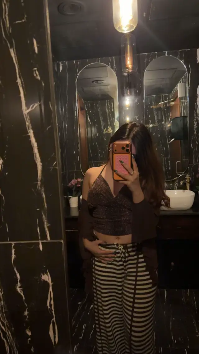 😏😉