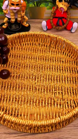 Click the yellow basket to buy. I've sold many of these; the quality is excellent and the price is affordable.#fyp #foryou #goodthing #tiktokshop hi 