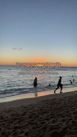e no fim eu entendi. #amor #foryoupage #explorepage #frases #fyp 