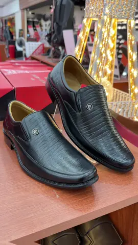 Giày Moderm Loafer Pierre Cardin 817 #pierrecardin #viraltiktok #cantho65 