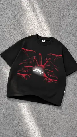 🔥Pengembalian toko lama-promosi spesial 🔥 T-shirt katun mumnitrendi untuk menemani Anda sepanjang tahun ❤ send necklace #tshirt #Tshirt #tiktok #fashion #bpuo #send #necklace #fyp #kemeja#new#kaos