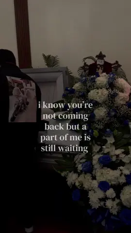 #llm🕊 #papa #miangeldelcielo #dad #grief 