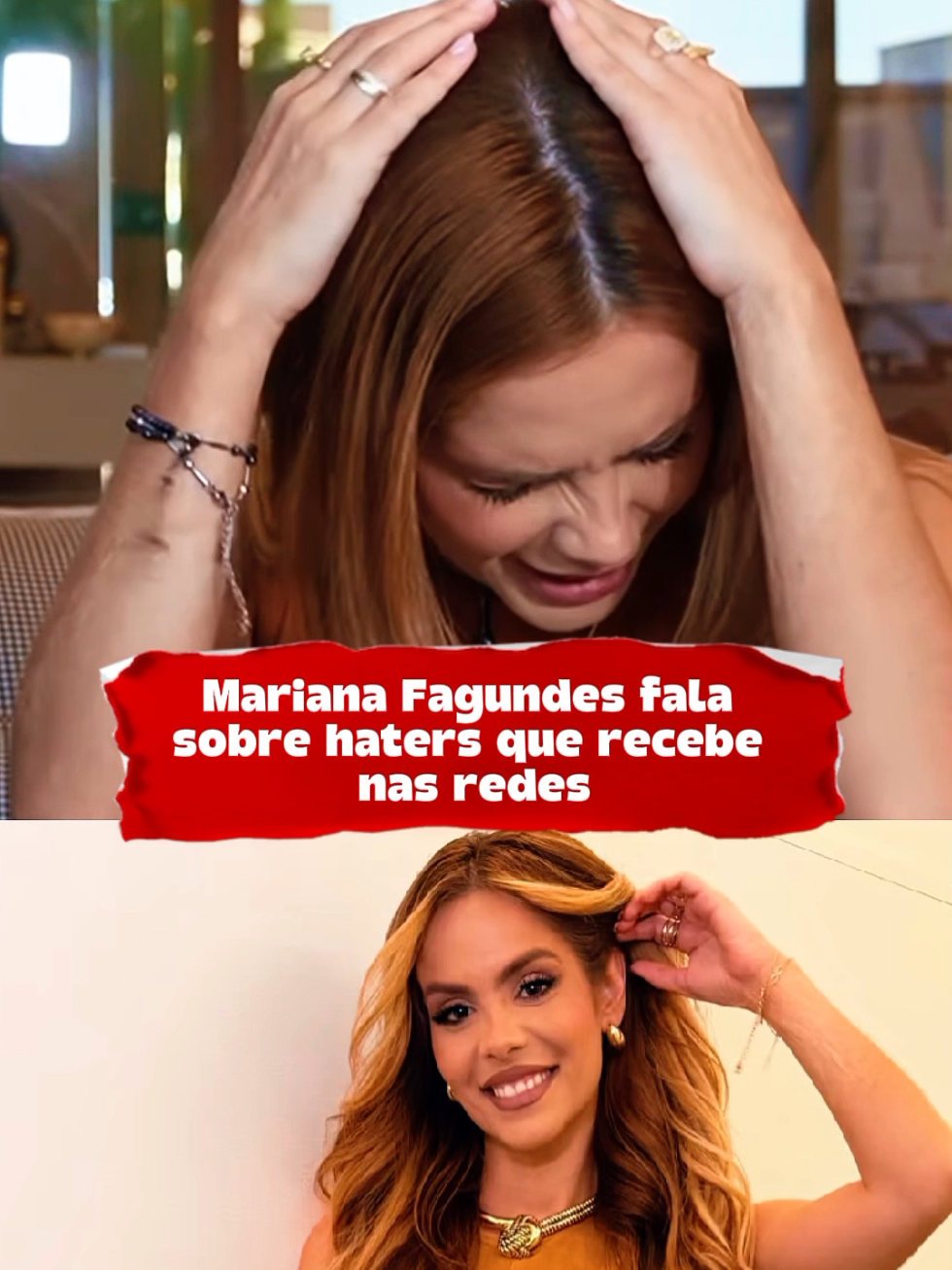 @Mariana Fagundes  #mjmusiccy #marianafagundescy 