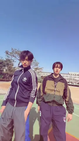 : nghe nói bài này đang hot… || khớp vi ci eo í :)) #CORTIS #cortis #fly #fpy #martinjamesjuhoonseonghyeonkeonho @CORTIS 