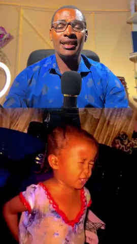 #ethiopian_tik_tok🇪🇹🇪🇹🇪🇹 #afanoromogospelsong ##ethiopian_tik_tok🇪🇹🇪🇹🇪🇹🇪🇹 #christiantiktok #prostantmezmur 