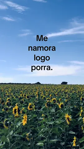 por favor. #fy #foryou #fyp #viral #vaiprofycaramba 