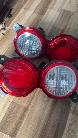 @Đông Long Sơn  đèn hậu xe kia k200 k250 bonggo3 của bác đây ạ 