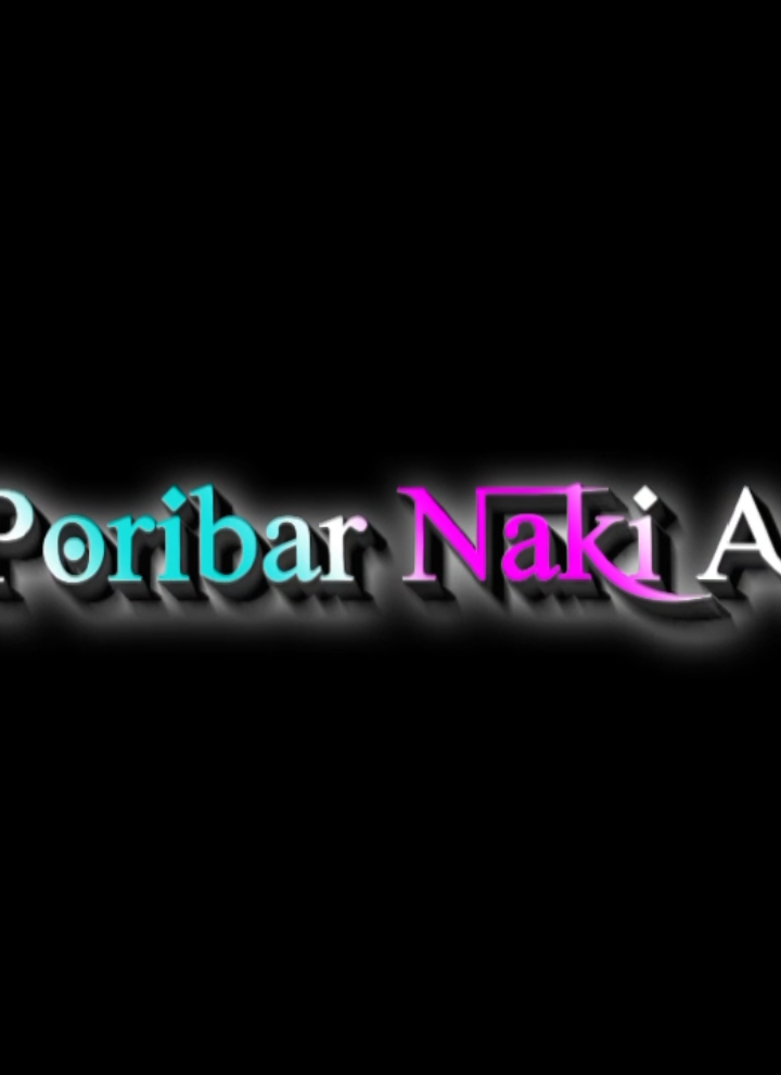 ⎯͢⎯🕸️Haste Haste Chinta Korlam...!!😄😎🤙🏻 :)⎯͢♡🎬🪄#ewr__morsalin__okay #foryou #foryoupage #fyp #unfrezzmyaccount @TikTok @tiktok creators @TikTok Bangladesh @For You House ⍟ 