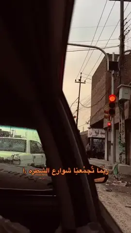 #شطره_ذي_قار 