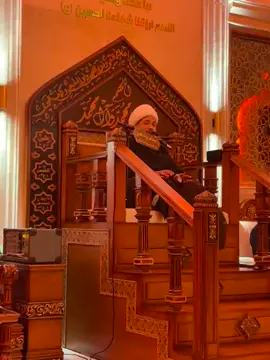 مضيف المرحوم الحاج يونس الصرايفي الزبير 