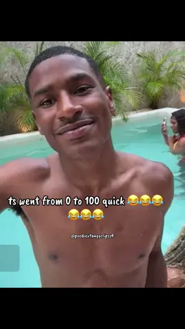and ntm on him he was drunk but he funny asf 😂😂😂😂I love Landon bro 😭😭😭🫶🏽#landon #landonfrost #poodie #fypシ゚viral #jaz 