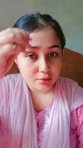 তুই আমার দুটি চোখের তারা 😝😝#viral #fyp #trendintiktokviral #viraltiktok 