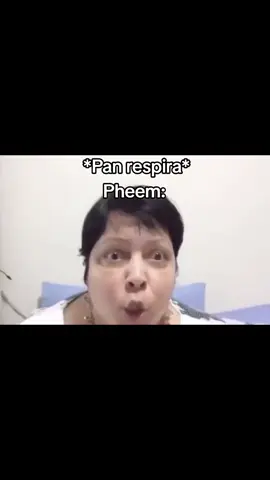 gente tô com hiper foco nesse GL, AI DESCOBRI QUE TEM ESPECIAL , se a pan for humilhada só mais um pouco eu vou entrar e bater nessa PHEEM #tailandia #lenamiu #plslove 