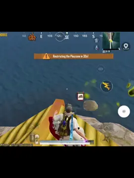 #PUBGMxNARUTO ||9UY2B7||#pubgmobile 