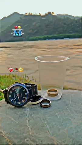 Yar De LarOo Yar De LarO LEwaNy shO🤌🥀🎀❤️‍🩹😭#TikTokCreatorSearchInsightsIncentive #contentgrowth #viralstrategy #tiktokgrwothchallenge #1milliondeserve 