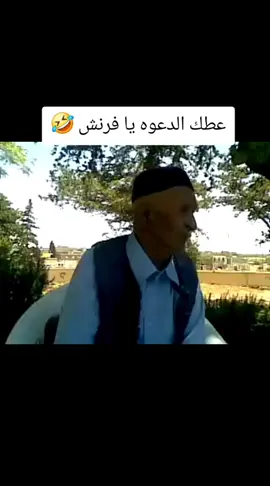 #كاوش فرنش #سلوق_بنغازي_ليبيا_طبراق_اجدبيا🇱🇾❤ 